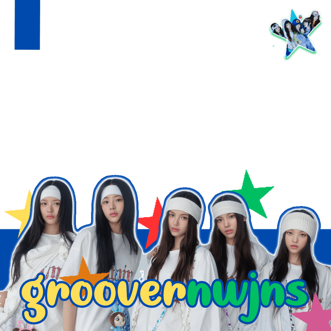 groovernwjns<3