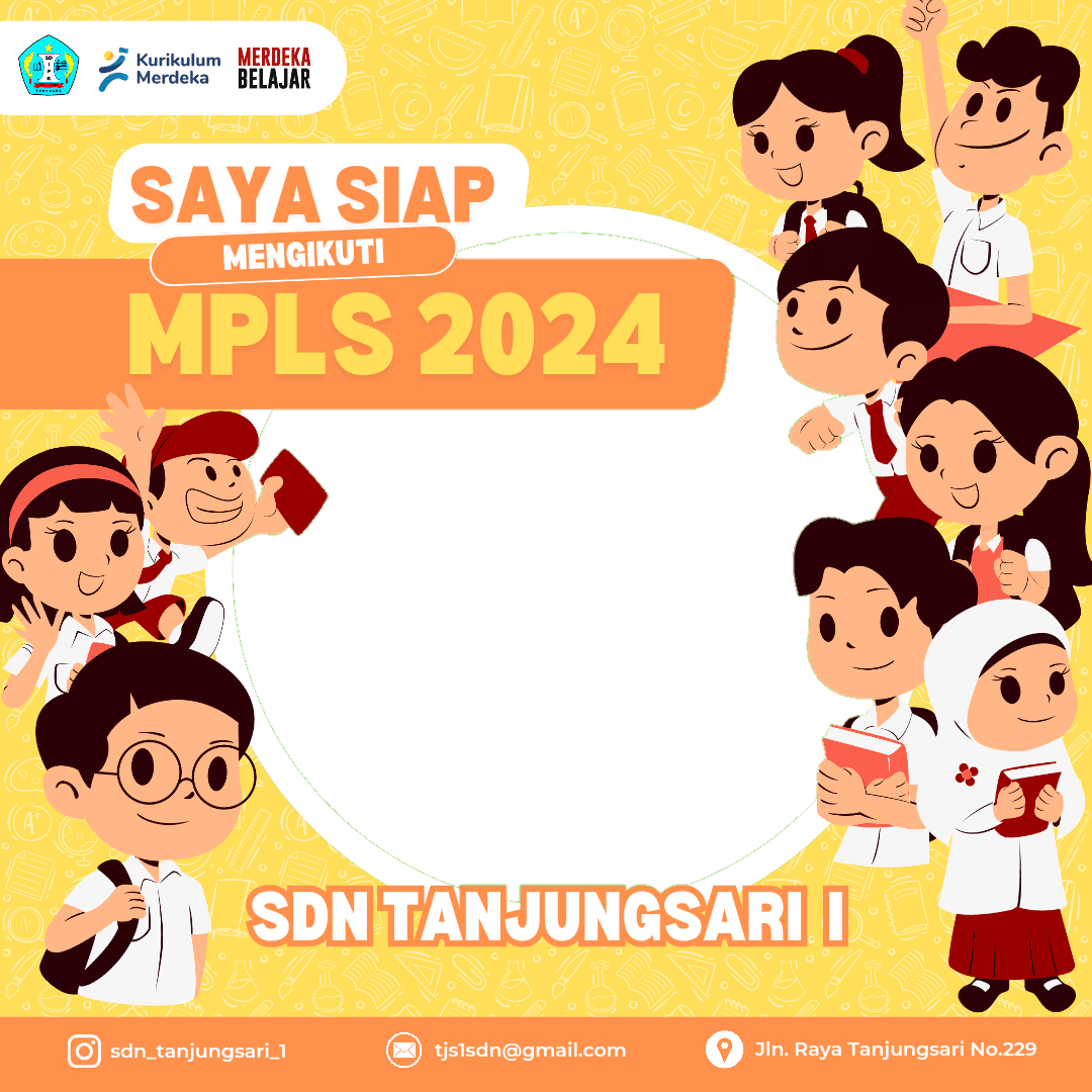 MPLS 2024