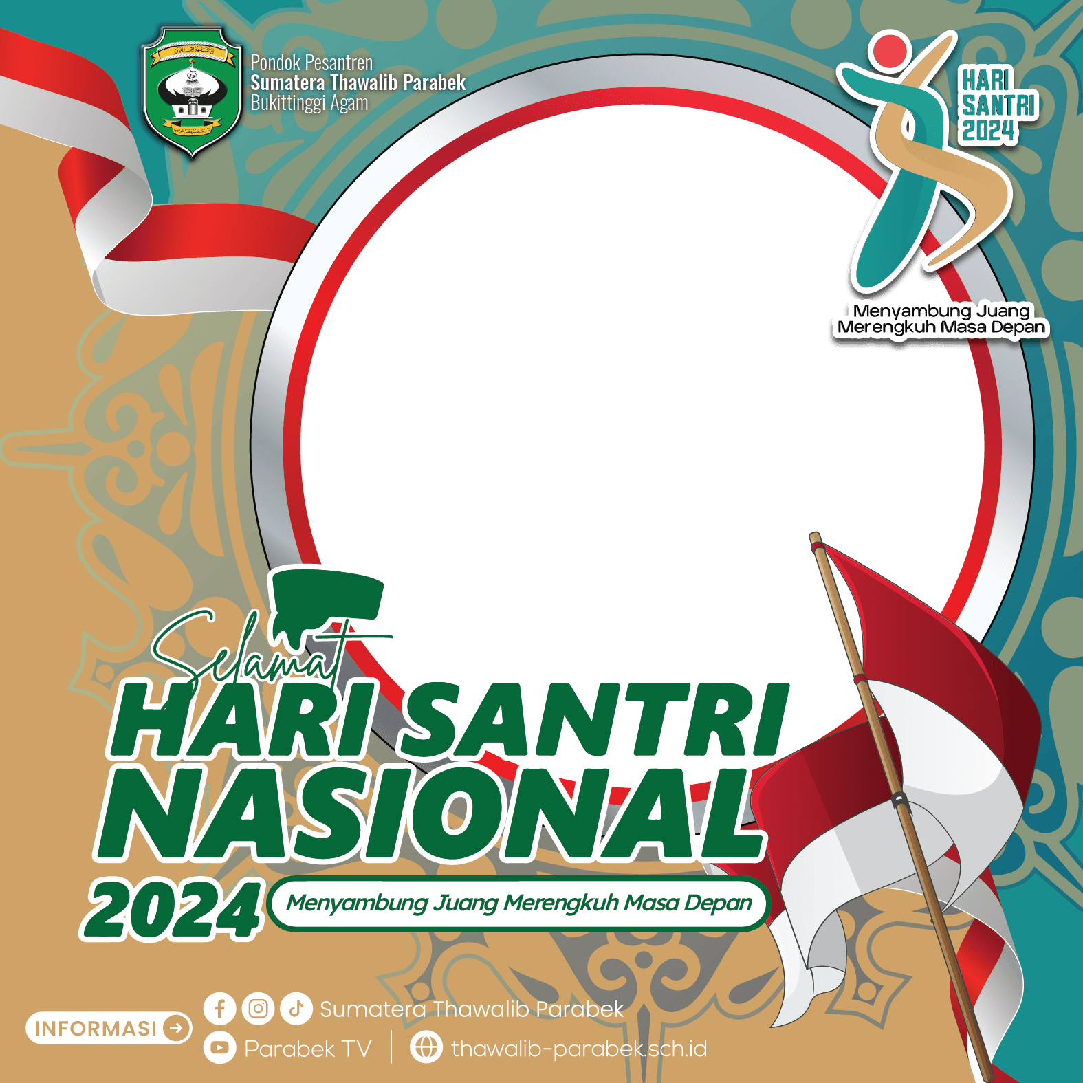 HSN2024Prb