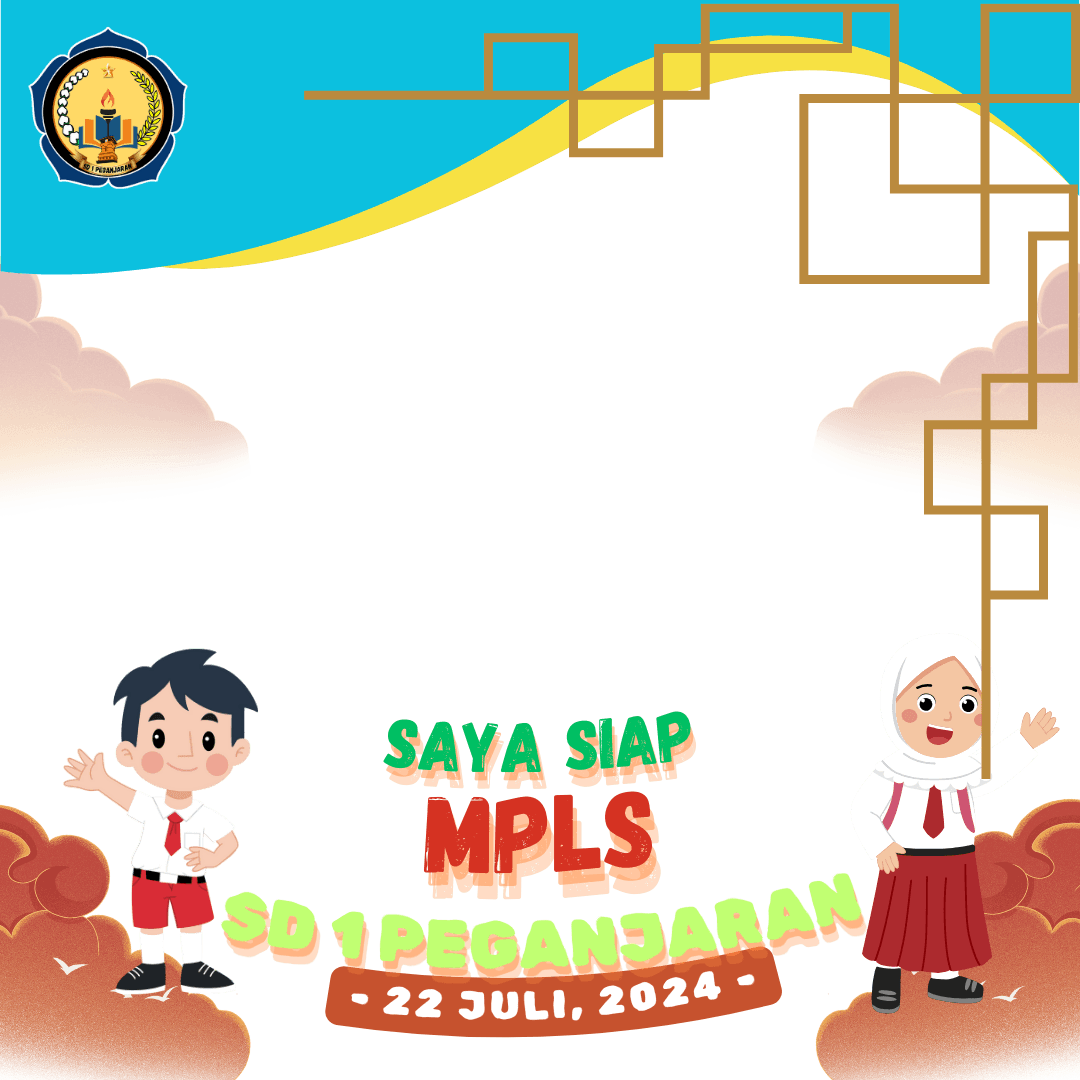 MPLS SD 1 Peganjaran