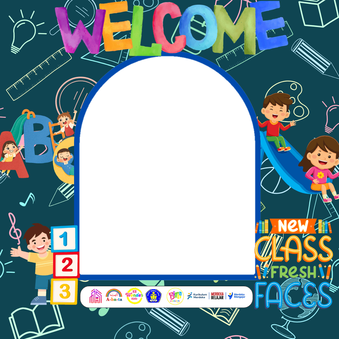 New student