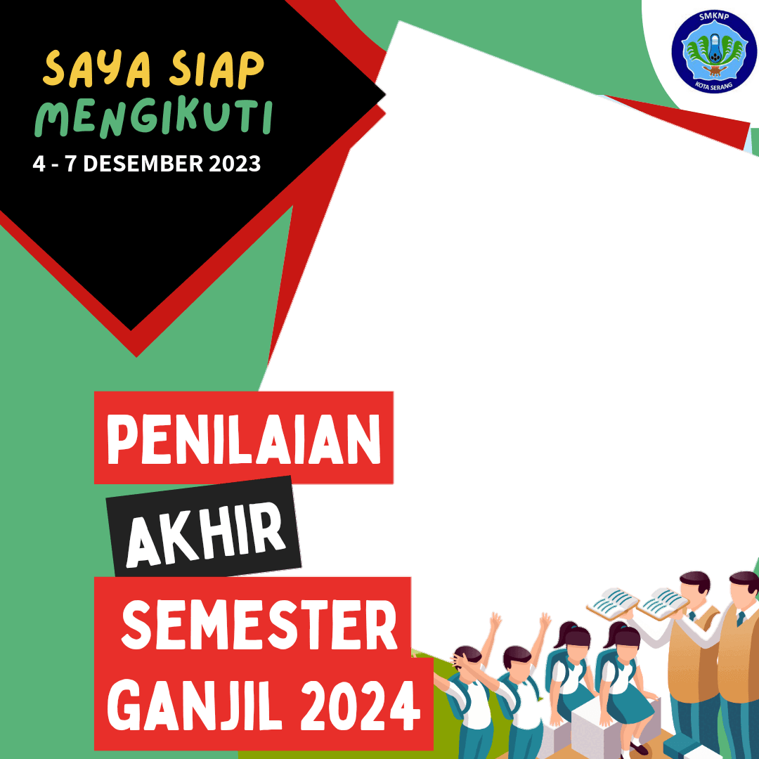 Ujian pas