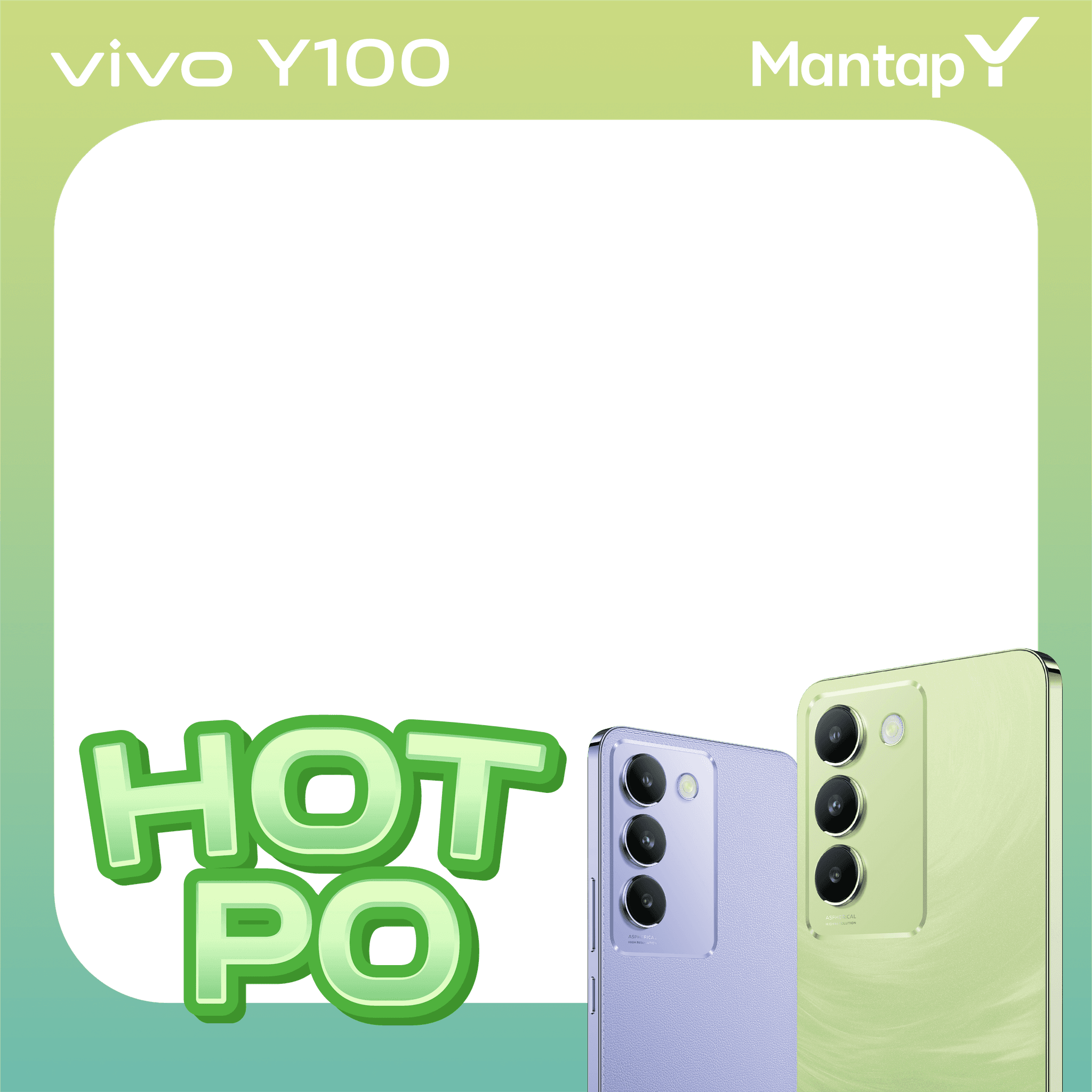 Y100