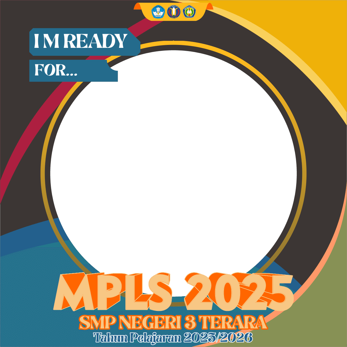 MPLS 2025