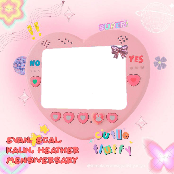 happy mensive evan dan ketiga istrinya
