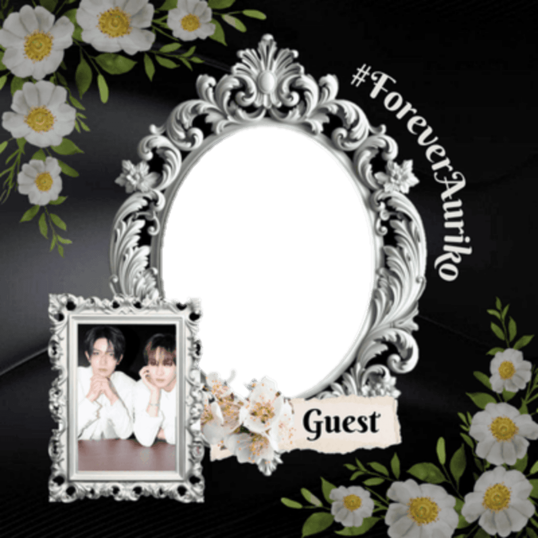 THE WEDDING OF REIKO & AURIGA