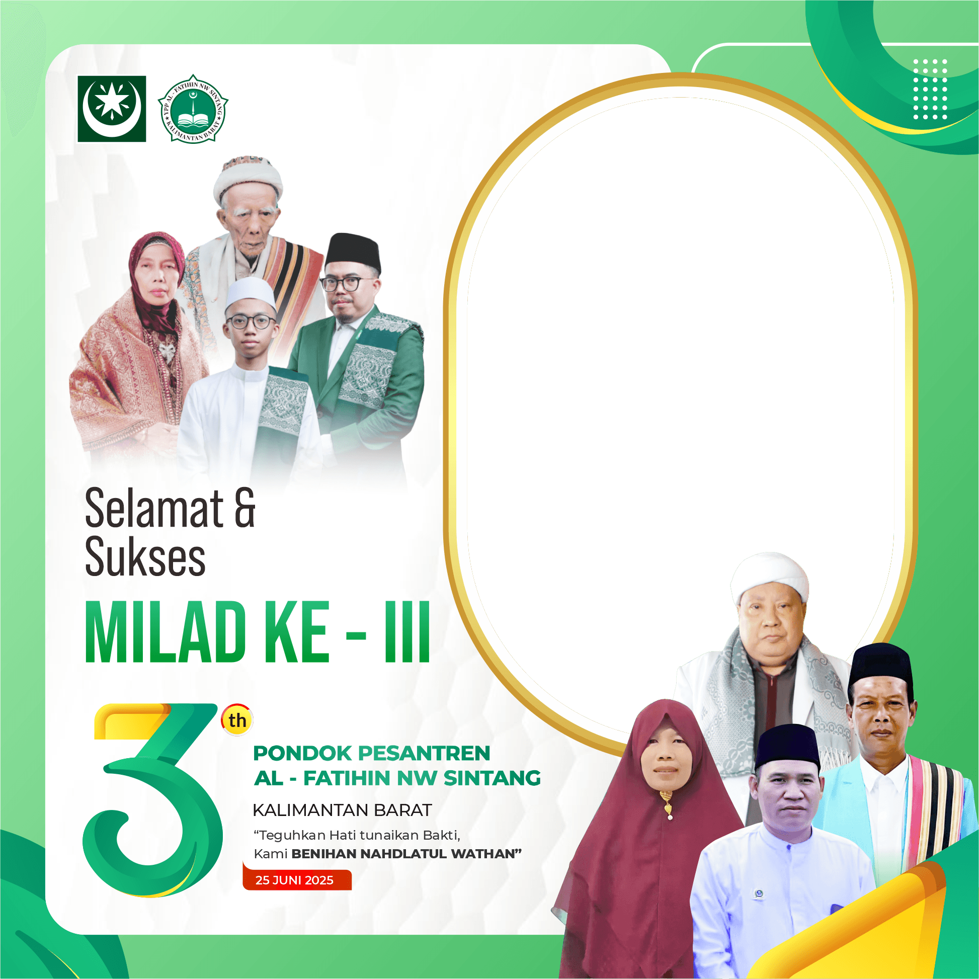 Yuk Pasang !!