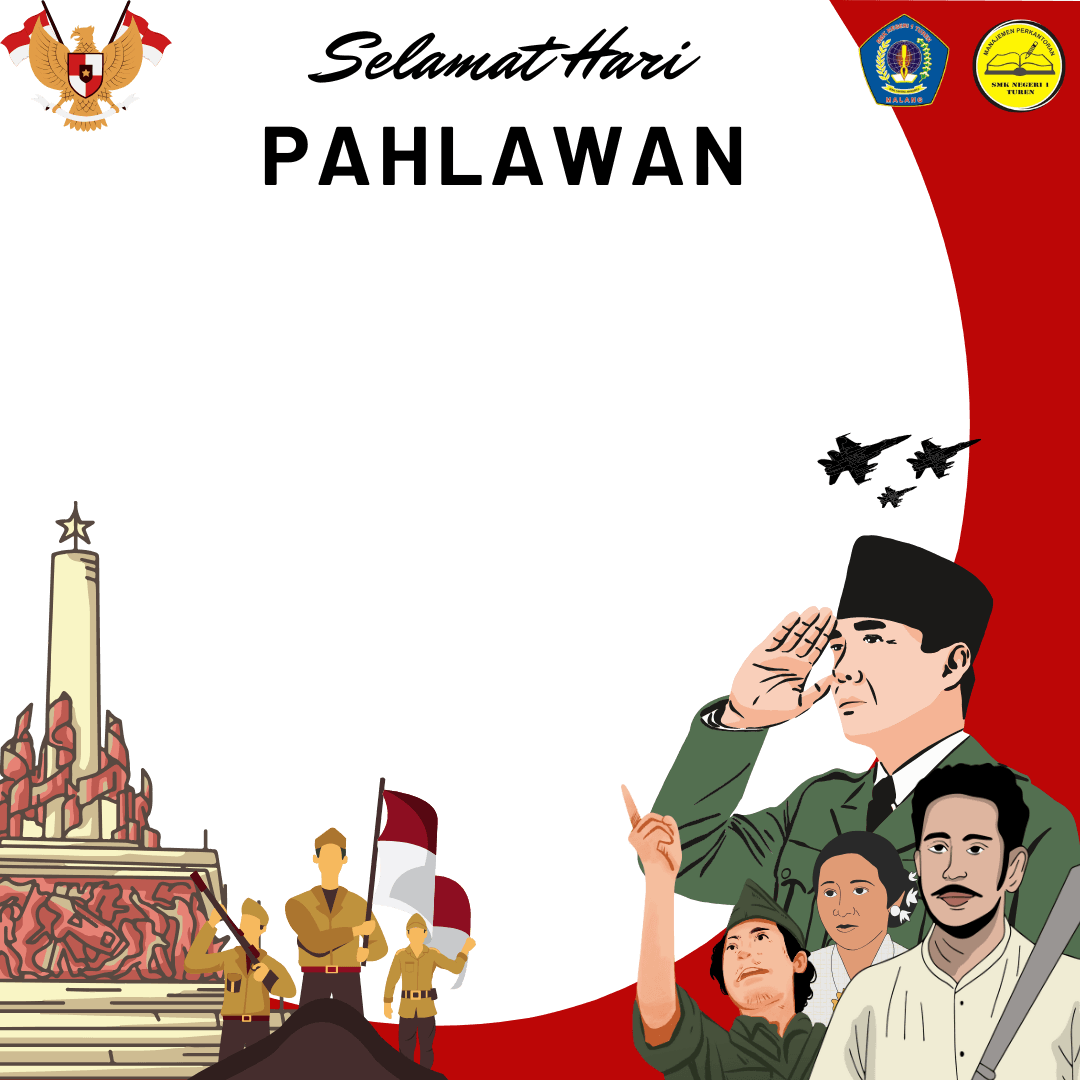 Hari pahlawan