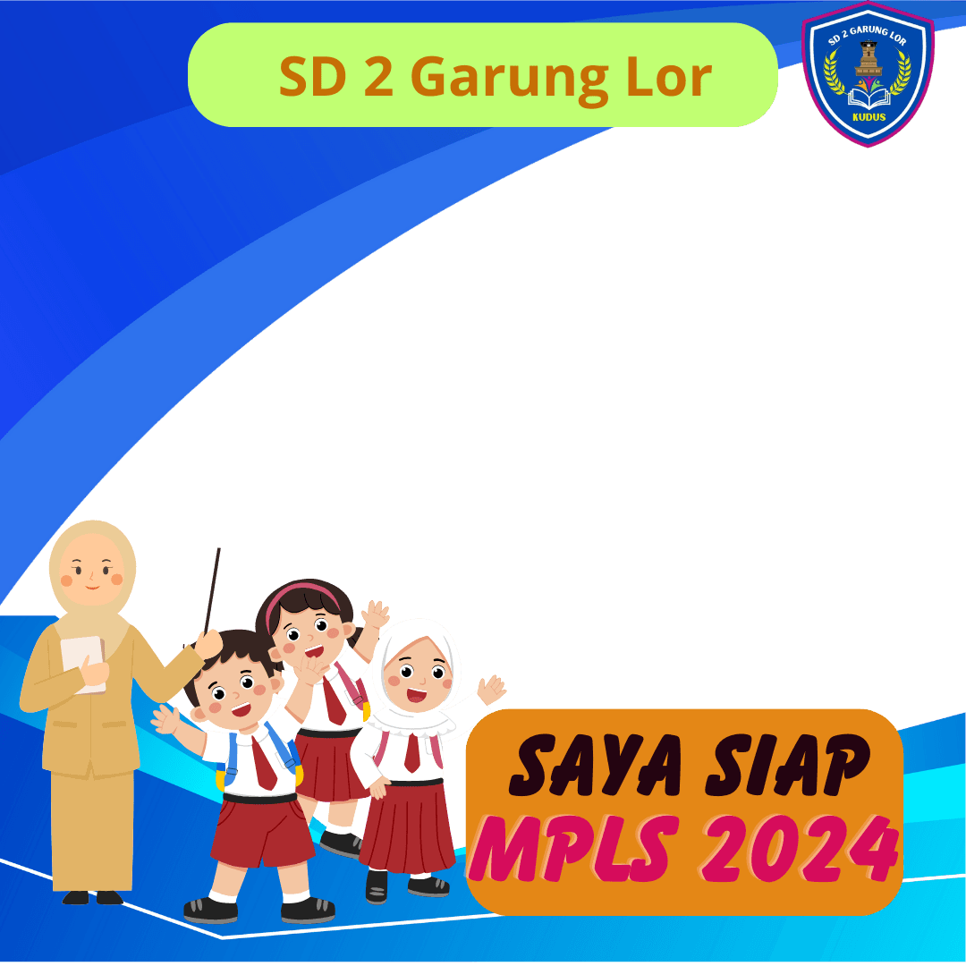 MPLS 2024