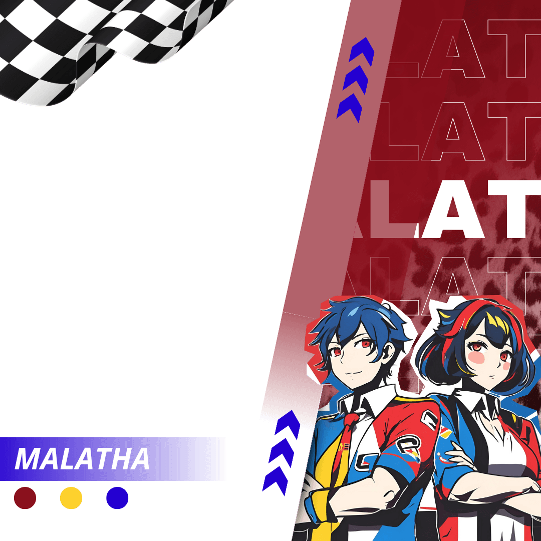 MALATHA