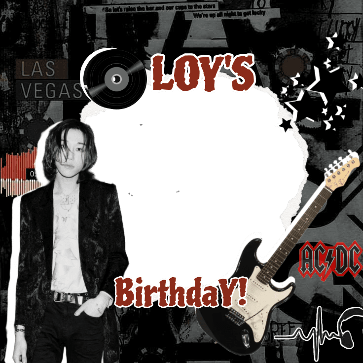 loy's day