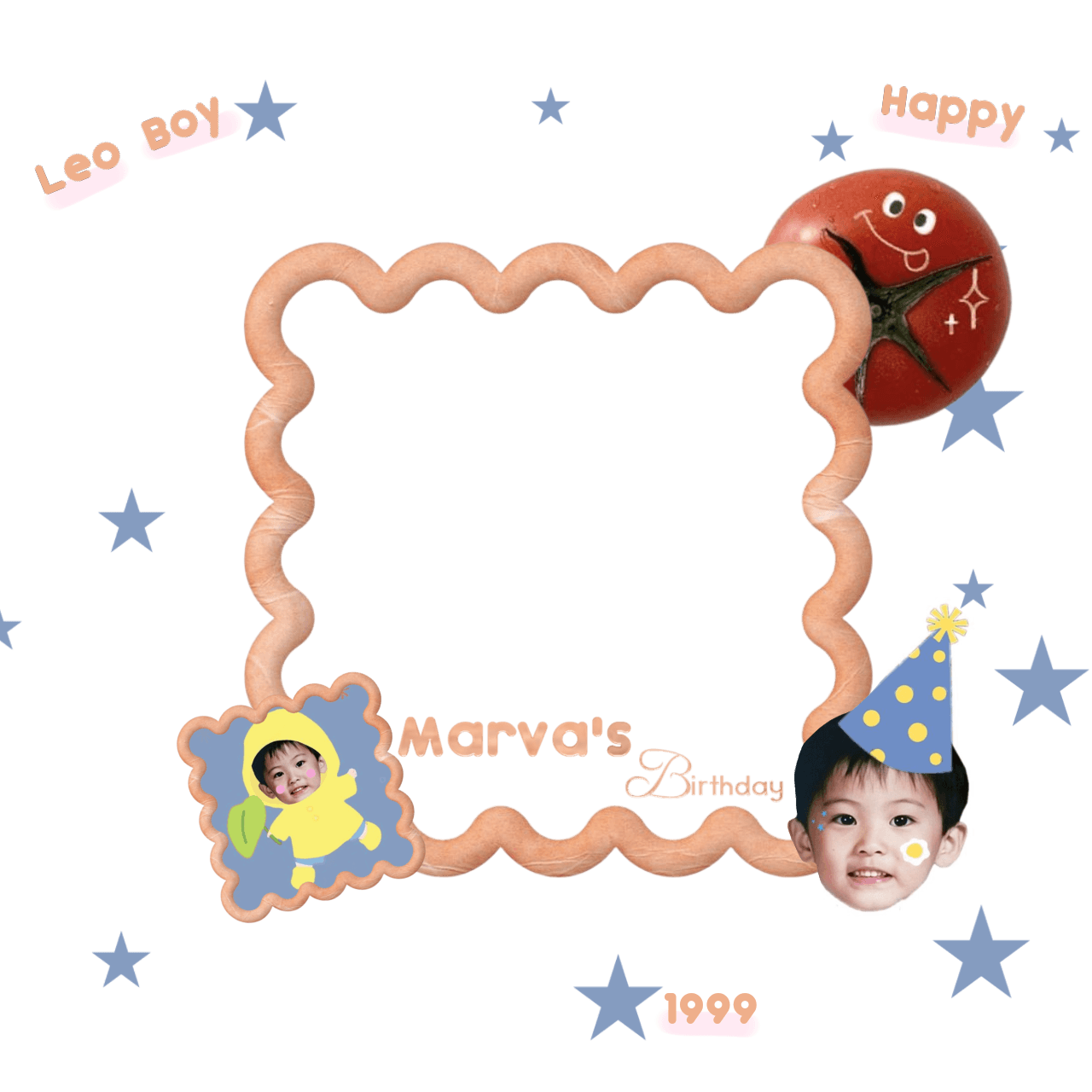 bdaymarva