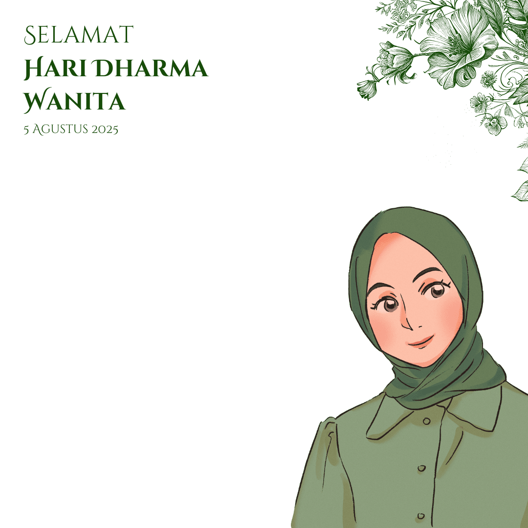 Hari Dharma Wanita