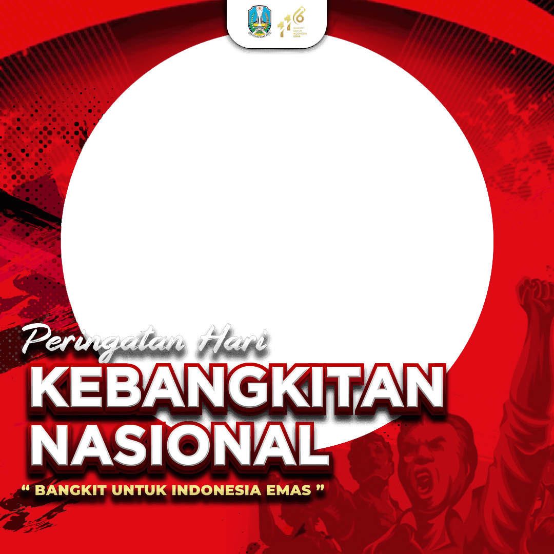Hari Kebangkitan Nasional 2024
