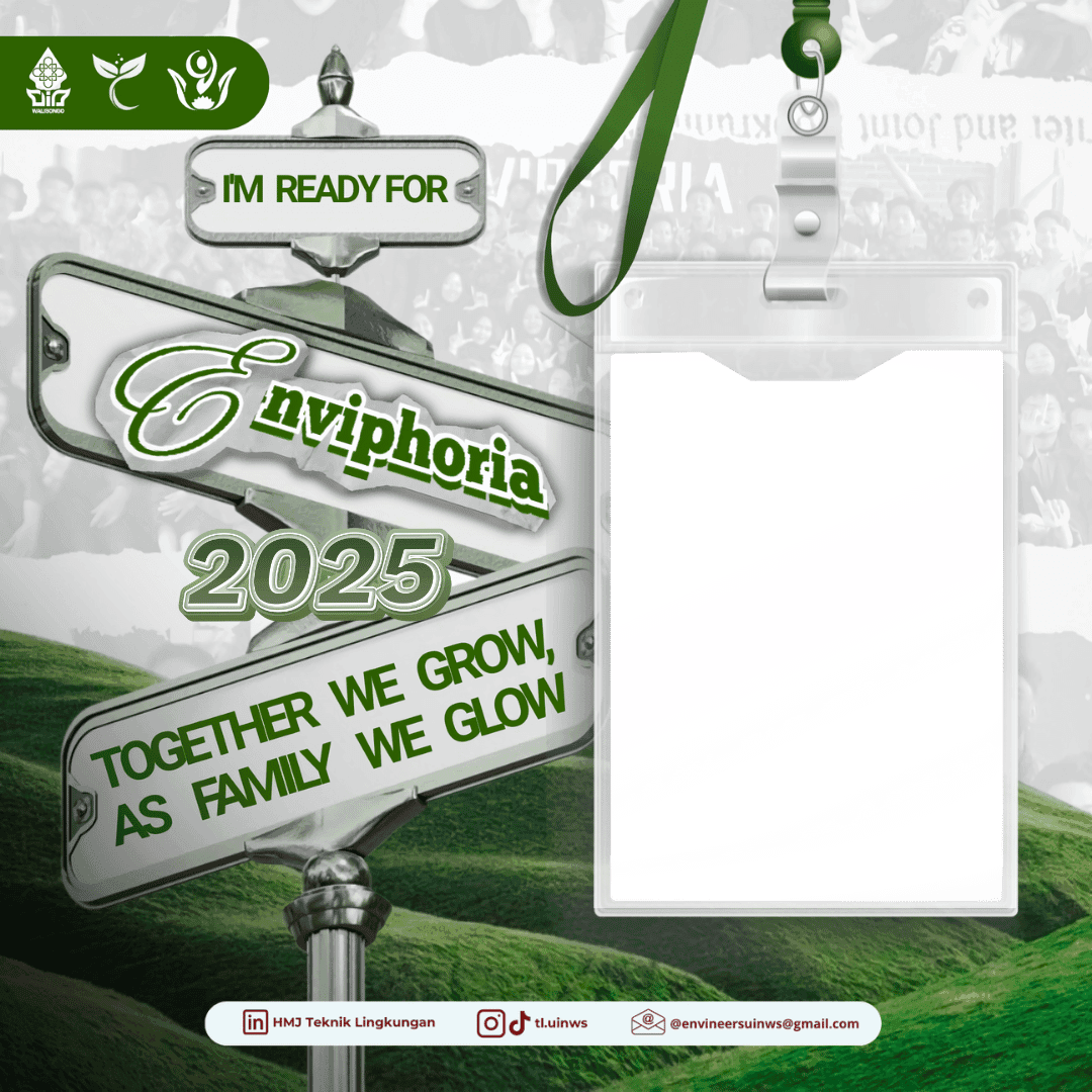 Enviphoria