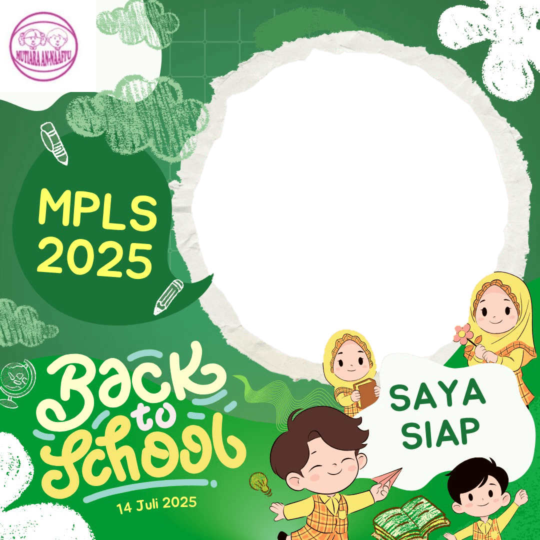 MPLS KB-TK MUTIARA AN-NAFI'U 2025