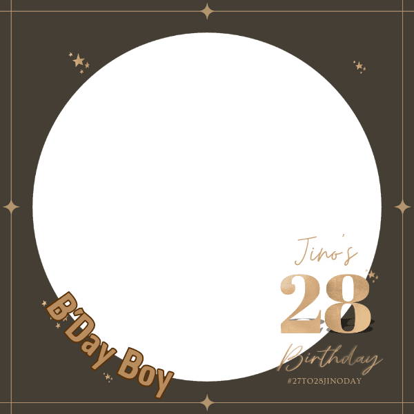 #27to28JinoDay