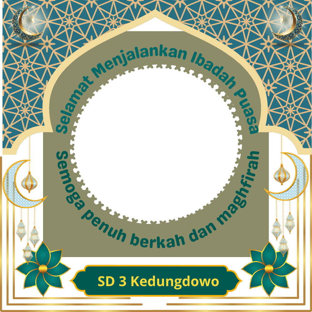 ramadhan
