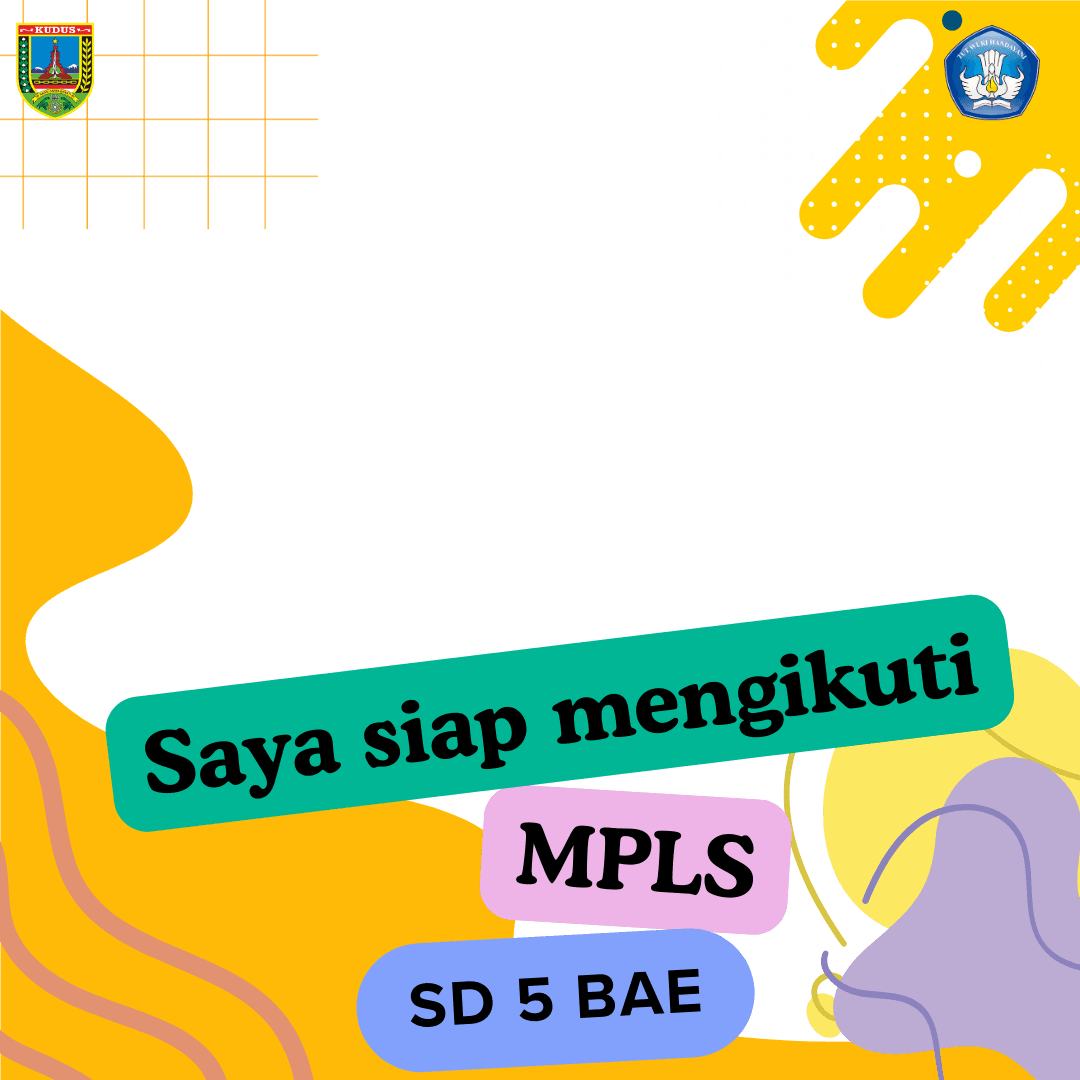 MPLS SD 5 Bae