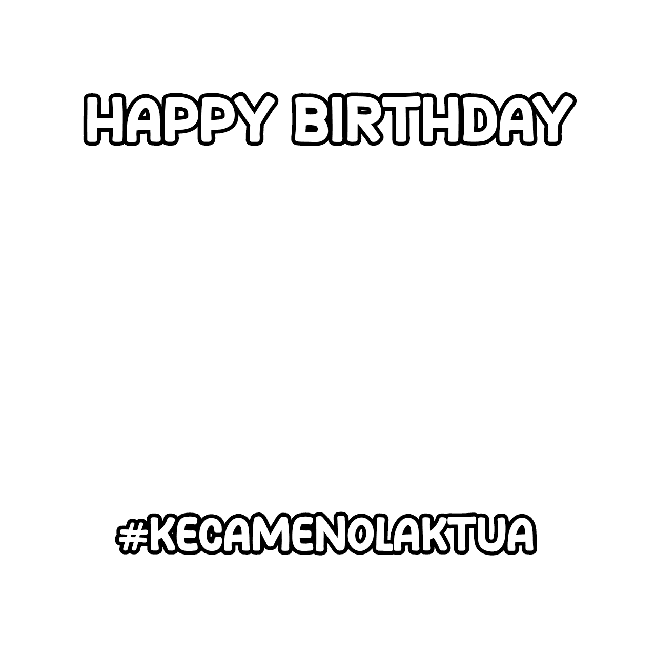 CACHA ULTAH