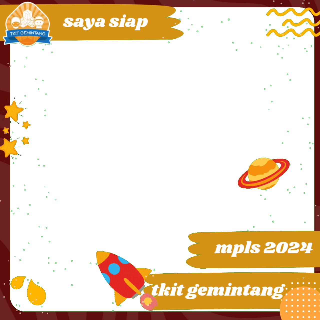 mpls tkit gemintang