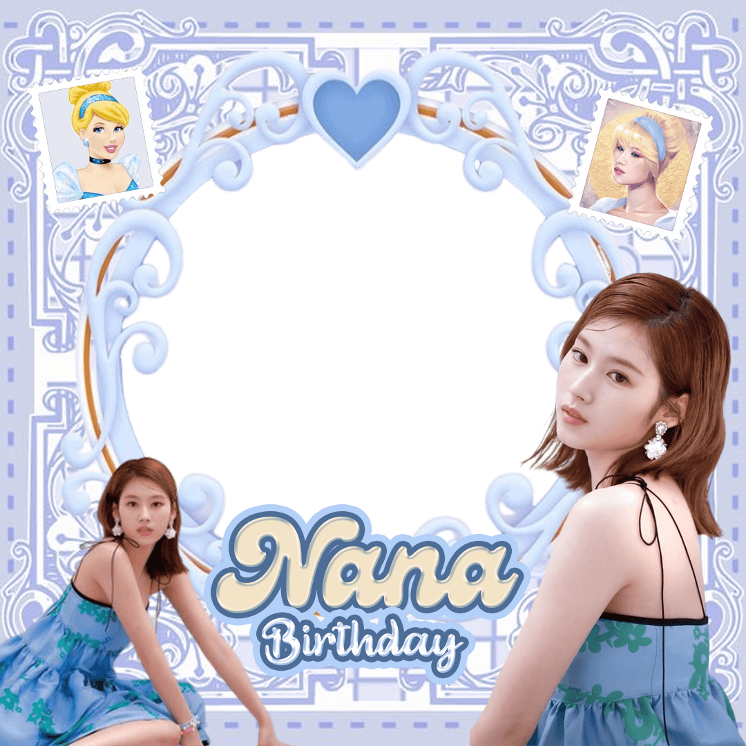 nana's day