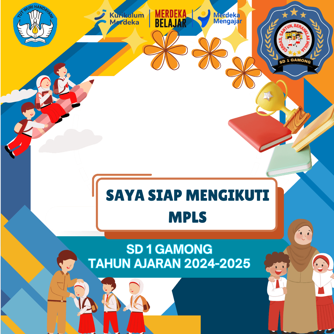 Rizka Nisa'alul Wakhidah