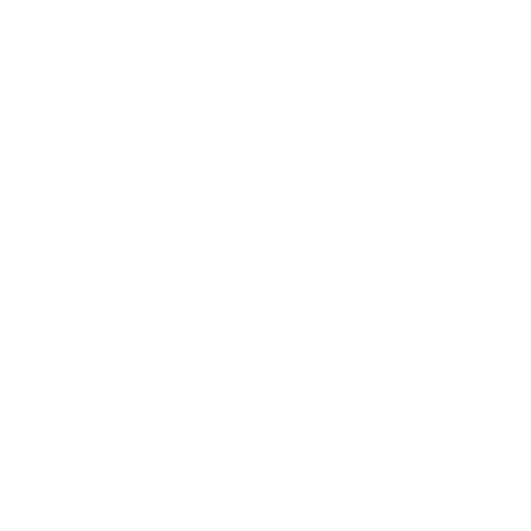 Sasha’s day