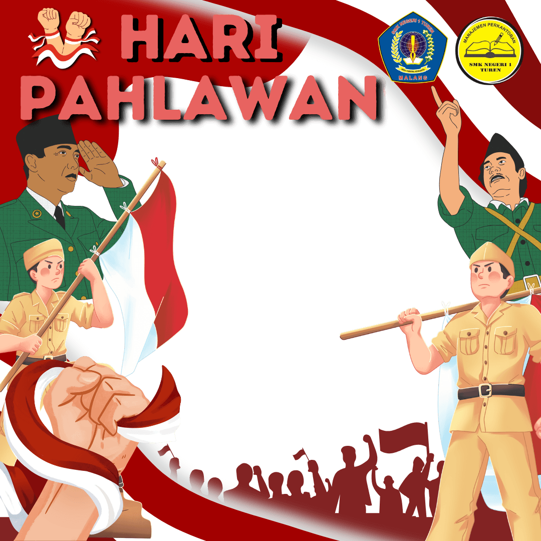 Hari Pahlawan