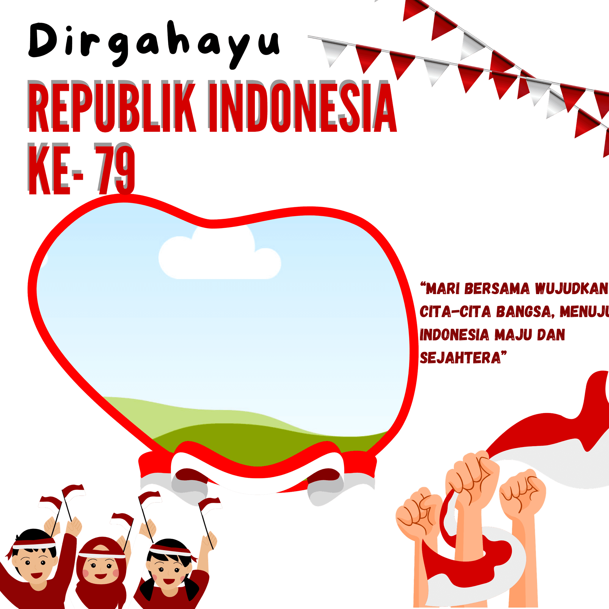 T****n HUT RI 79