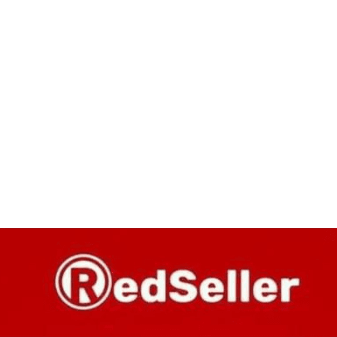 RedSeller