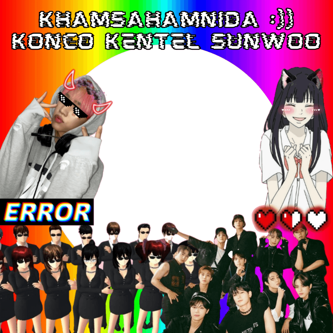 SawakosBf