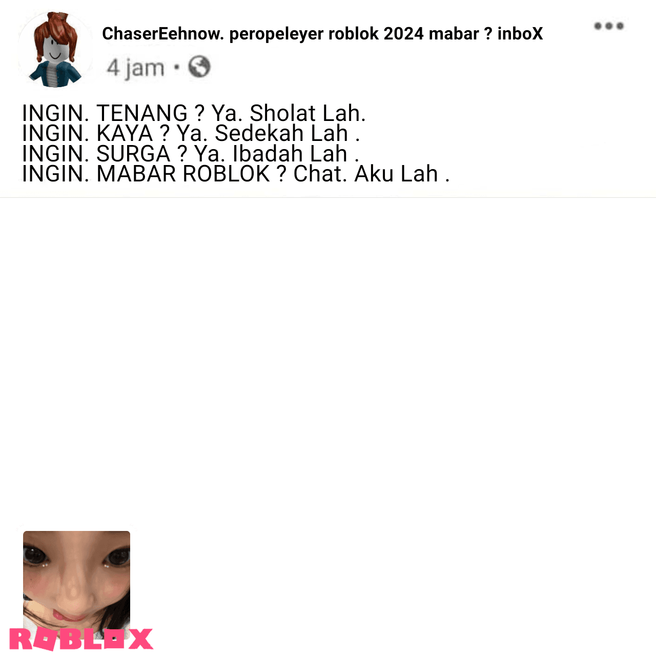 ChaserEehnow