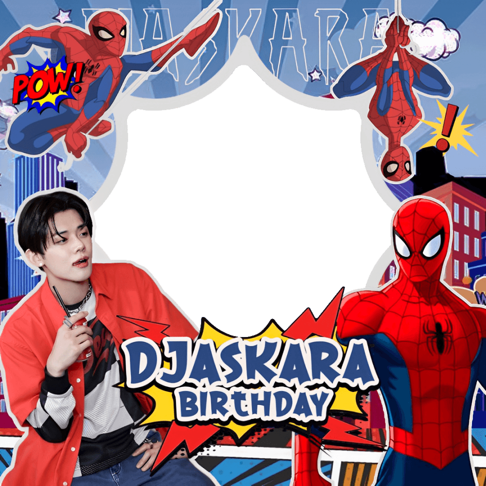 djaskara's day