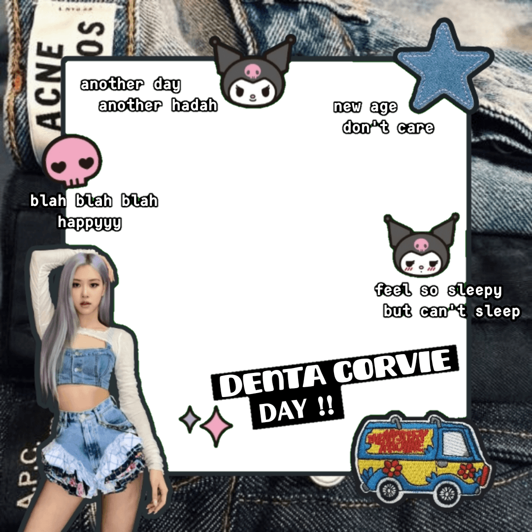 d-dayy