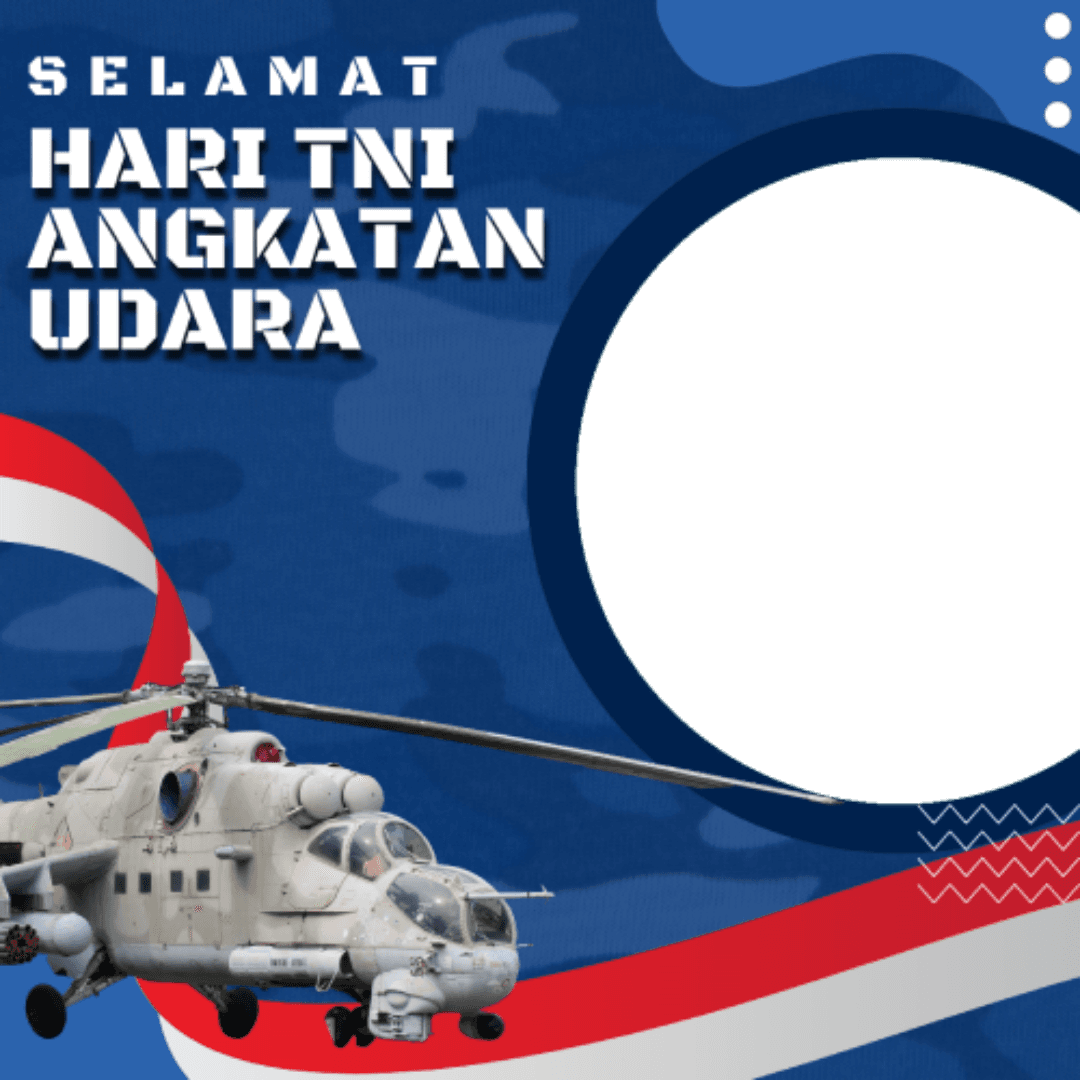 Hari TNI Angkatan Udara