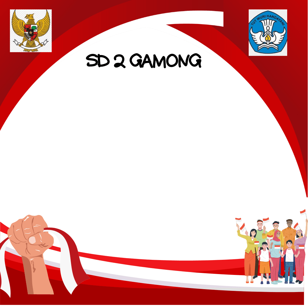Kemerdekaan R.I