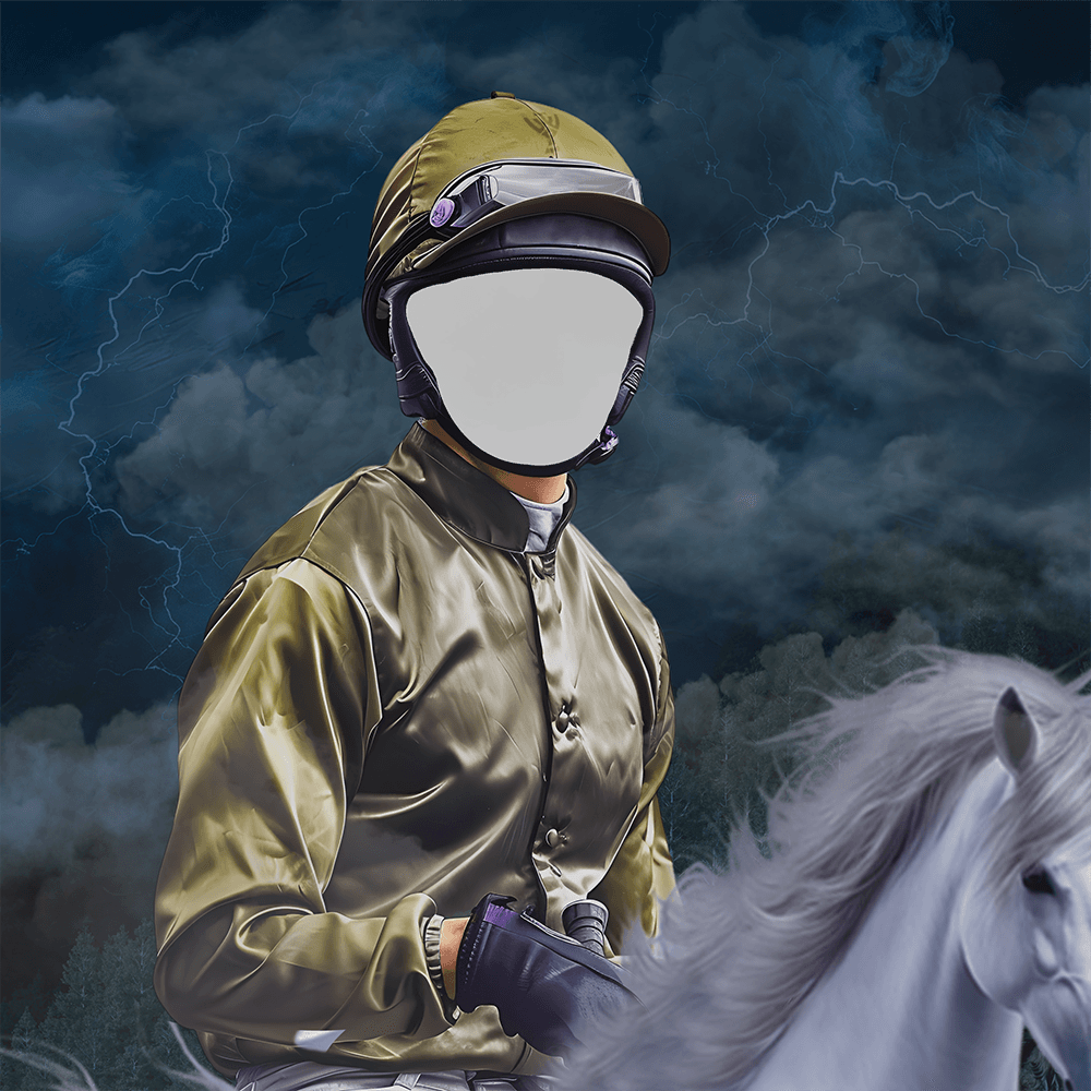 First Task: Winged Horse Racing for Hufflepuff Champion