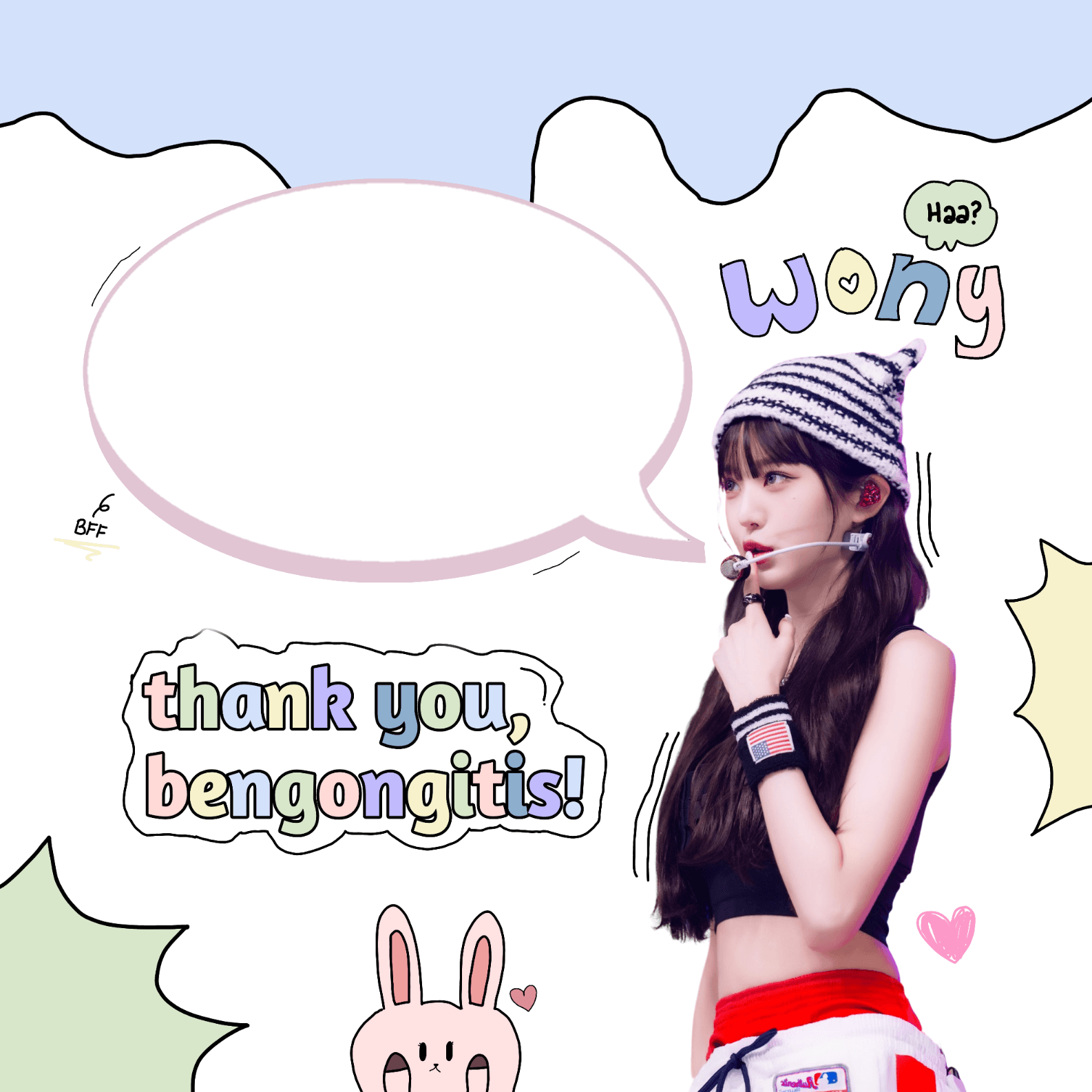 Thank you!