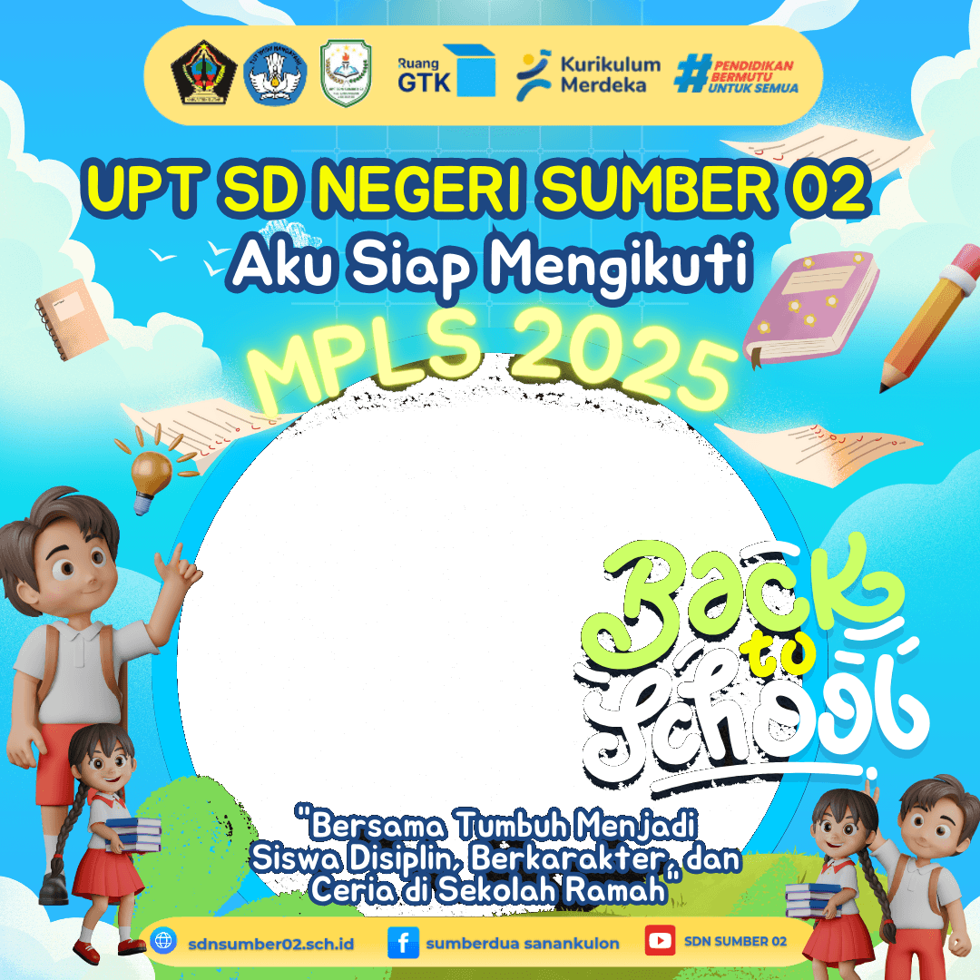 MPLS SUmber 02 2025