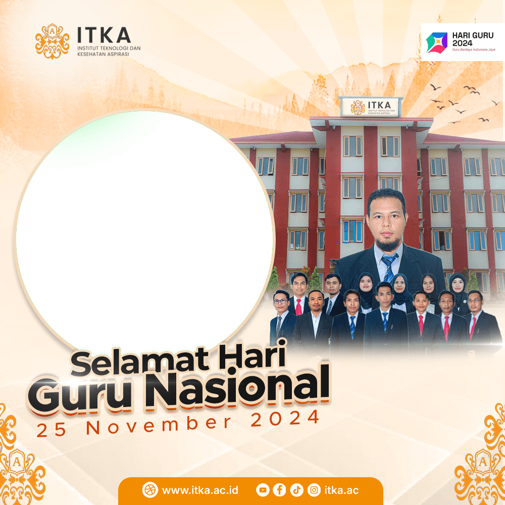 HARI GURU 2024