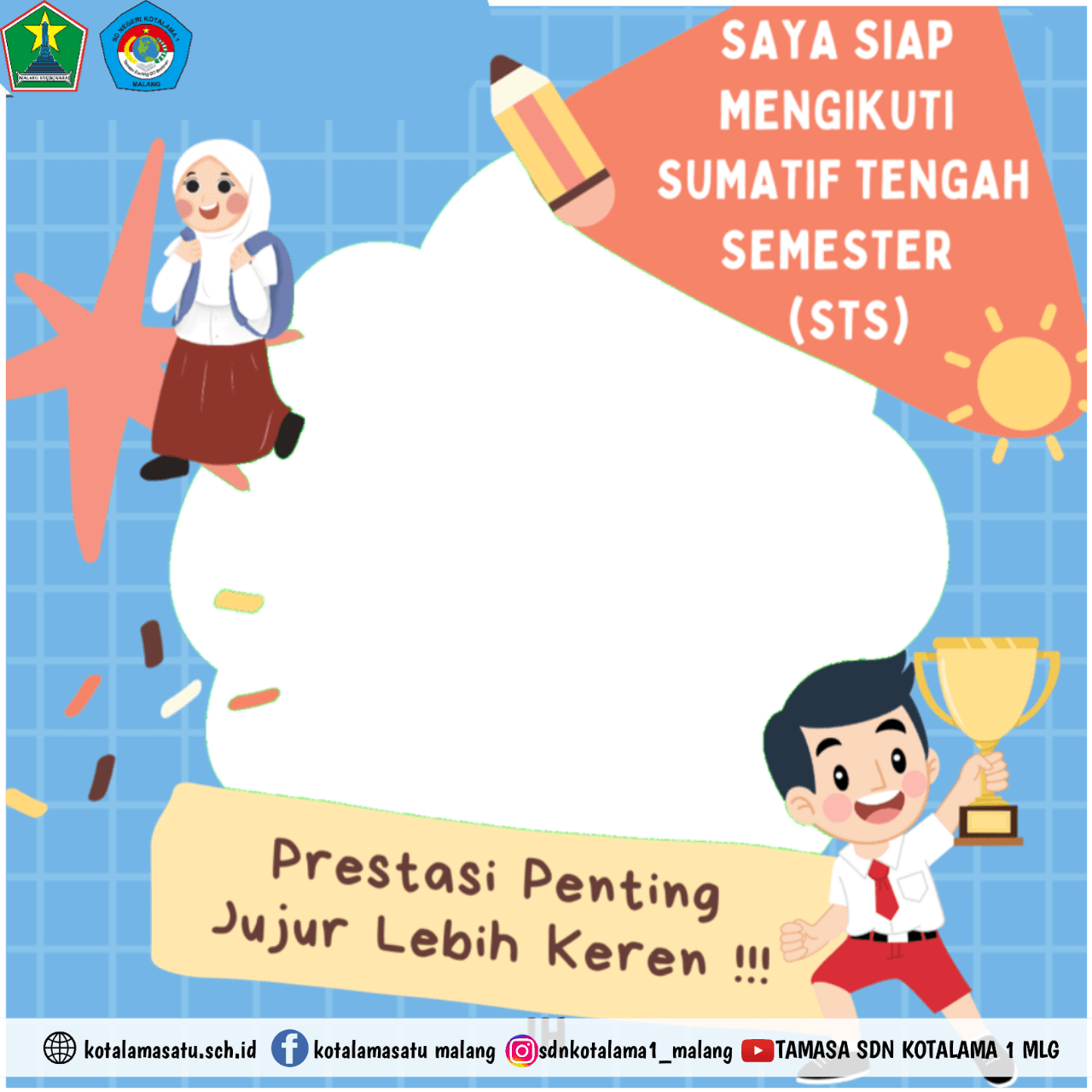 Sumatif
