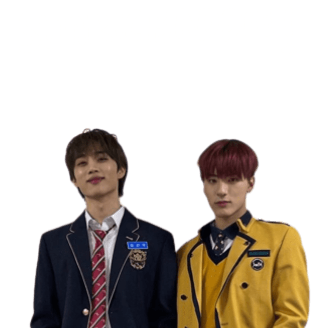Sunricbaddie