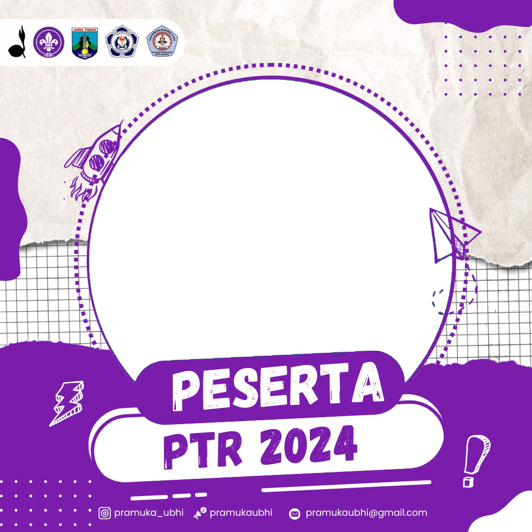 T*****n PTR 2024
