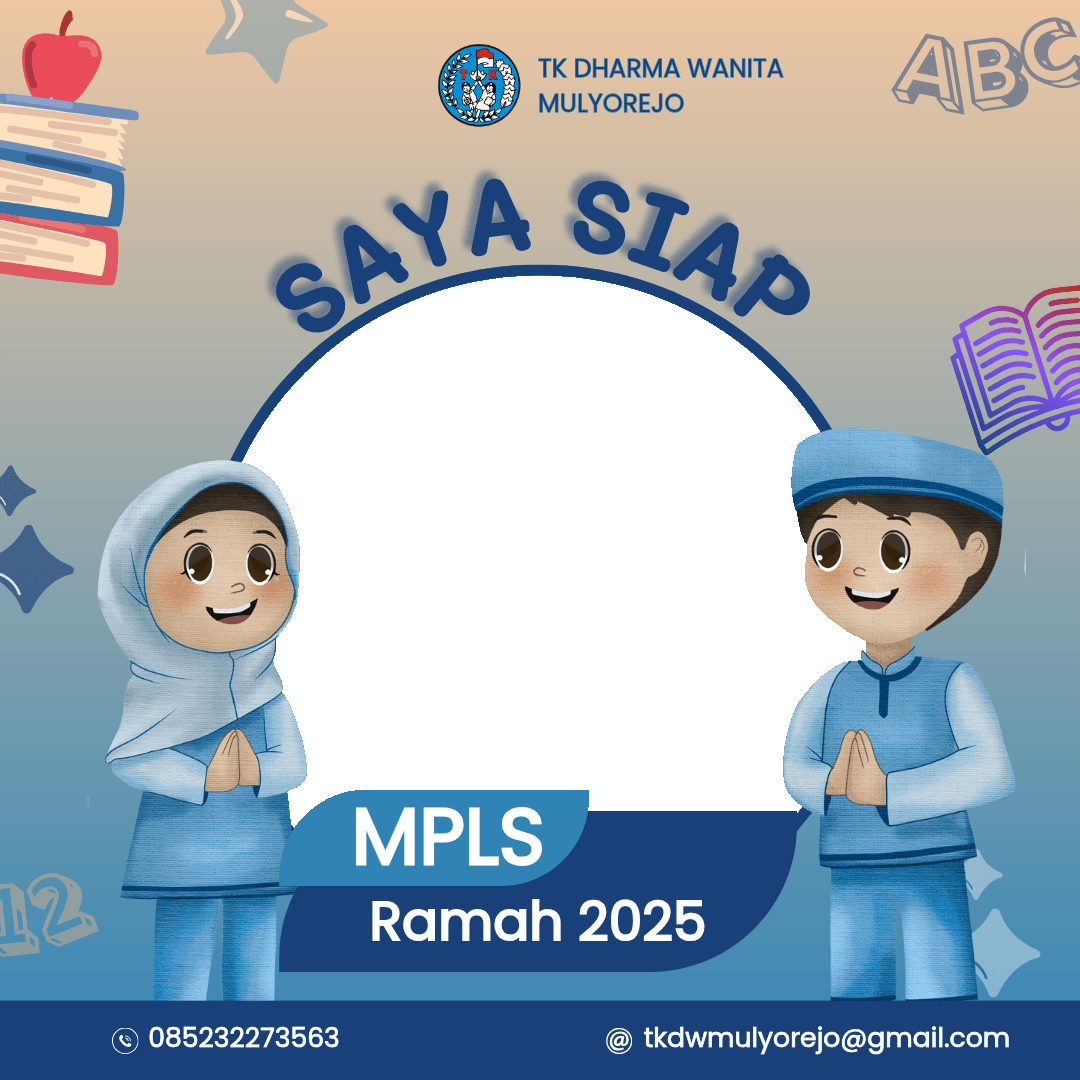 MPLS RAMAH 2025_TK DHARMA WANITA MULYOREJO