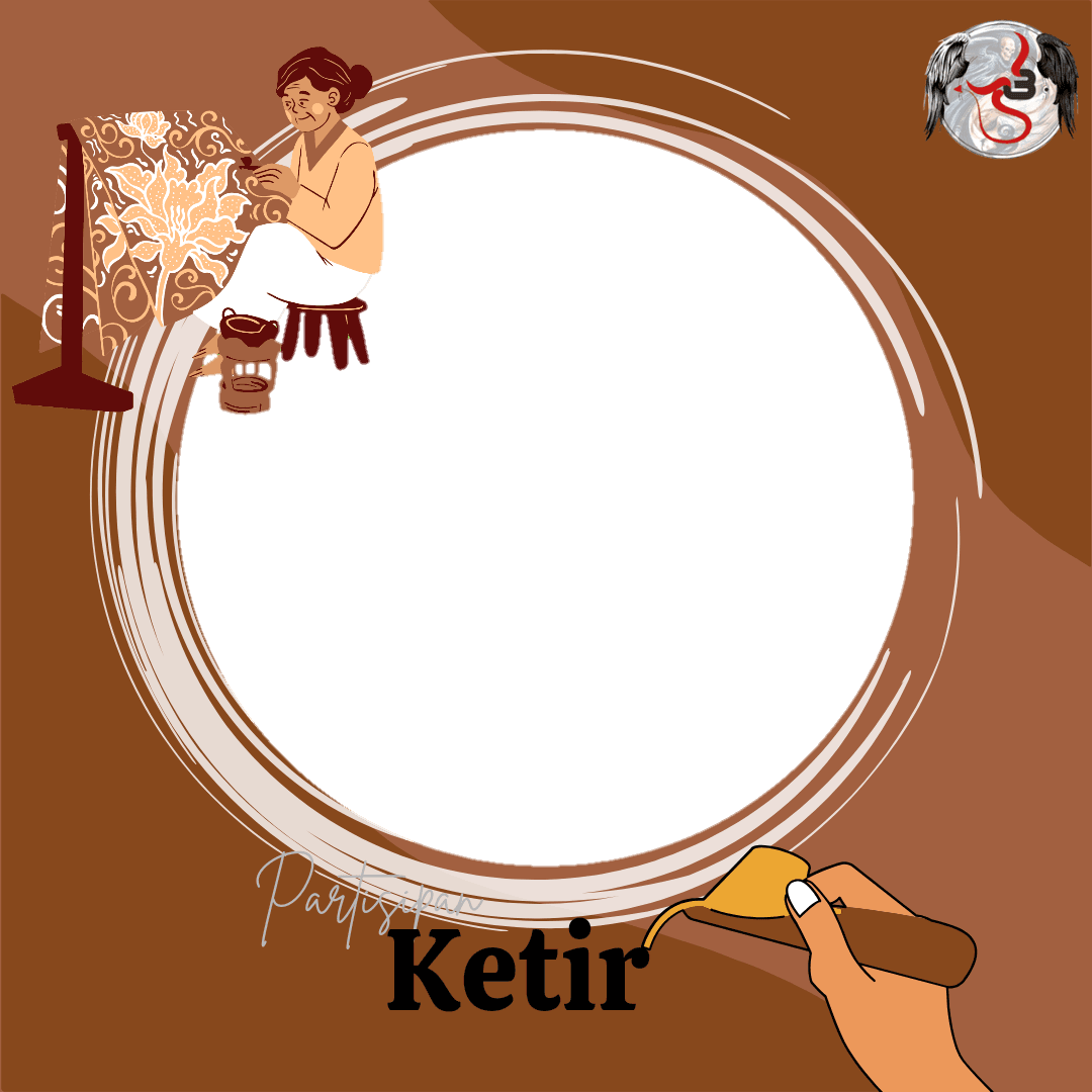 Ketir