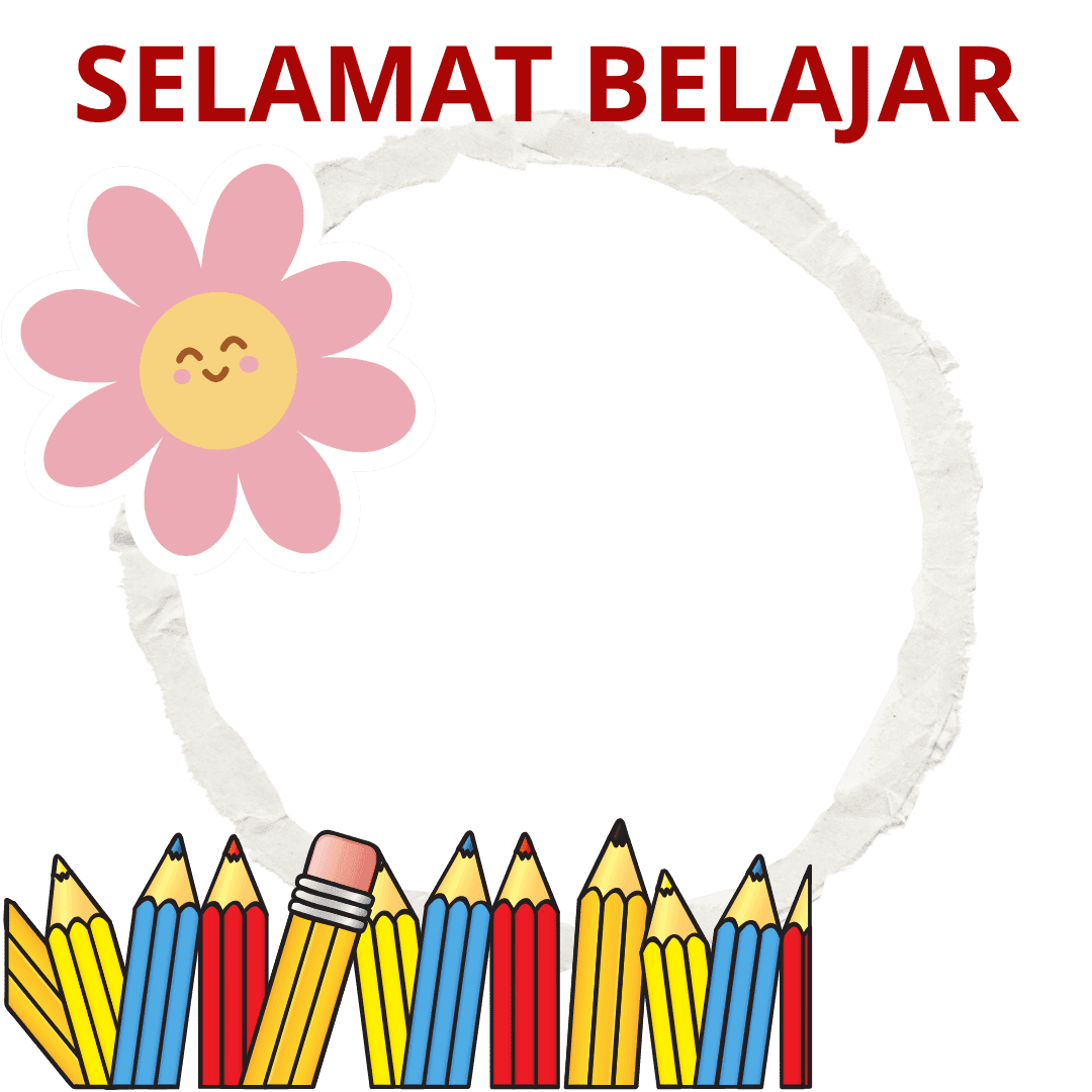 BELAJAR
