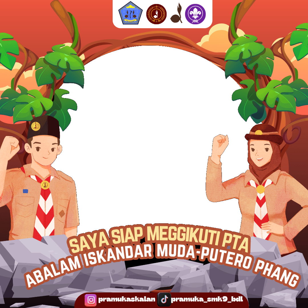 PTA AMBAISPA 2025