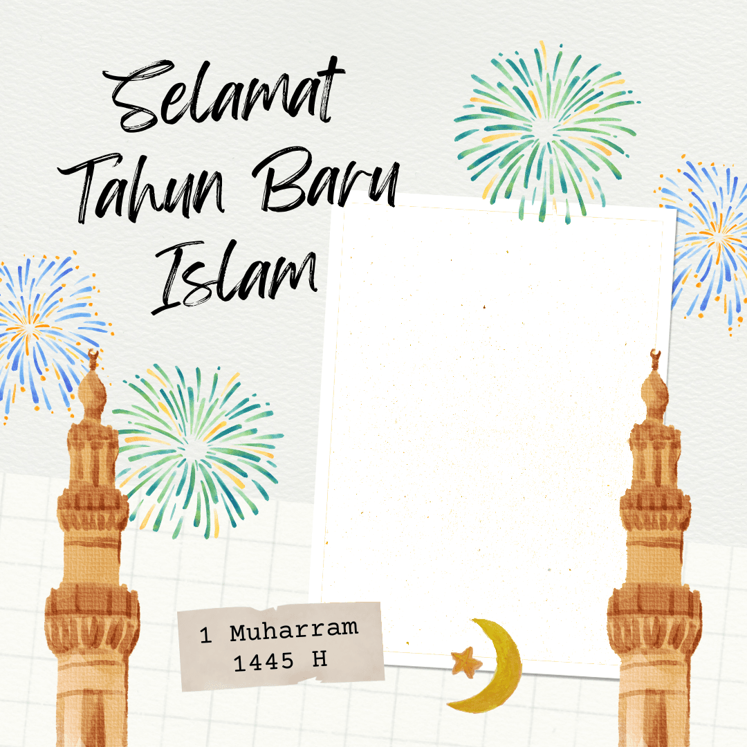 Tahun Baru