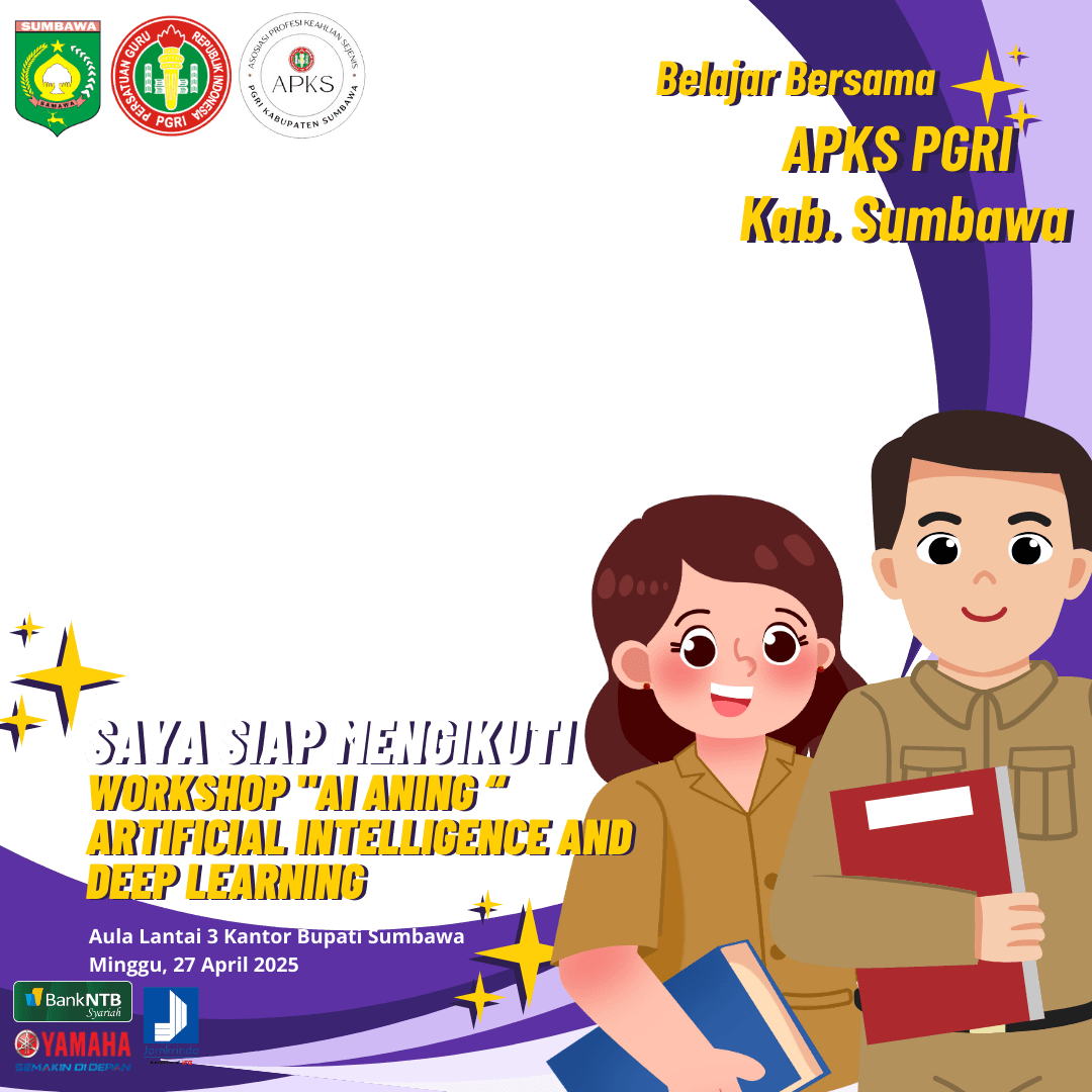 Workshop AI ANING